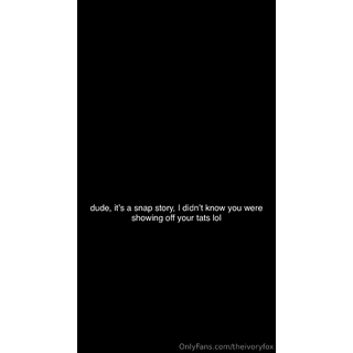 1242x2208_d3260ee08c157a8d84a1ddbf27cfb7b6.jpg
