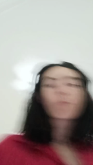 CAM4.2022.02.06_22.30.16_michela99.mp4