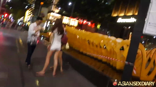 asd-2015-05-27-singapore-Bad behavior – May 27, 2015.mp4