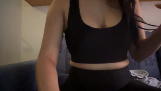 CAM4.2022.02.09_11.38.21_cindy981.mp4