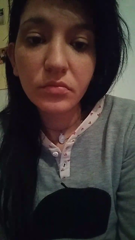 CAM4.2022.02.15_22.37.31_angy93__.mp4