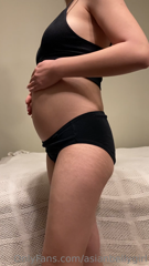 493091015_i-have-a-stuffed-belly-thanks-to-one-of-yall-how-am-i-go_0.m4v