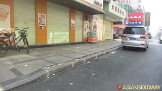 asd-2015-04-27-china-Chinese walls – April 27, 2015.mp4