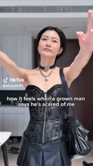 Olivia Shu (許諾Olivia) Likes Pegging Bitch Males (168).mp4