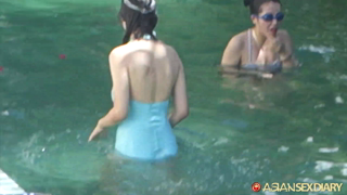 asd-2016-07-05-chiang-mai-thailand-Swimming girls in Chiang Mai – July 5, 2016.mp4