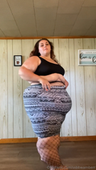 757279239_keepin-it-classy_8.m4v