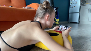 tinyangelxox