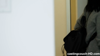 CastingCouch-HD 2019.03.15 Alex Morgan - Willing To Do ANAL!.mp4