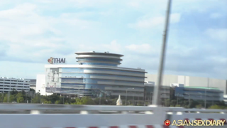 asd-2014-05-05-phuket-thailand-Phuket traveling – May 5, 2014.mp4