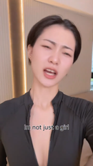 Olivia Shu (許諾Olivia) Likes Pegging Bitch Males (130).mp4