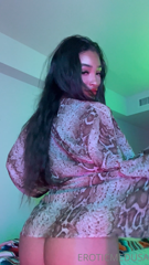 Erotic Medusa OnlyFans - 49.mp4