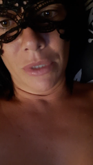 CAM4.2021.07.03_01.37.04_belletette93.mp4