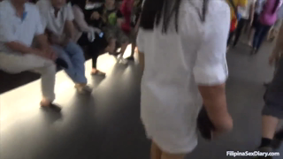 asd-2012-06-03-bangkok-thailand-Bangkok Shopping – June 3, 2012.mp4