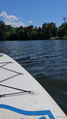 1116028994_adventure-time-i-had-such-a-fun-lake-adventure-the-other_1.mp4