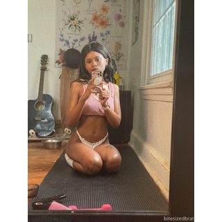 3024x4032_98ec8228e96c20c96c1e409016f5f6f5.jpg
