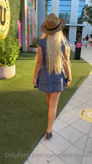 58730792_tushy-tuesday_0.m4v