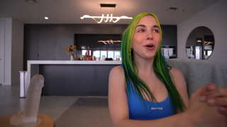 bailey_eilish - 2026-08-27.mp4