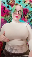 315198964448112640__0.mp4