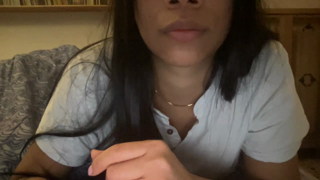 CAM4.2022.01.24_01.12.58_cindy981.mp4