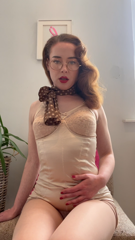 Rita Peach - Ass Worship Cum Countdown JOI.mp4