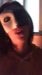 CAM4.2021.12.08_14.32.40_fabiola99.mp4