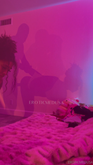 Erotic Medusa OnlyFans - 90.mp4