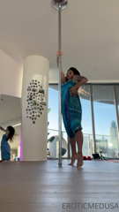 Erotic Medusa OnlyFans - 35.mp4