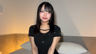 Sex_with_the_number_one_maid_cafe_girl_in_japan_JAV.mp4
