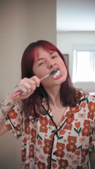 snaptik_7581593052502887688_hd.mp4