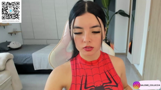 pavlovacoluccii__Chaturbate_20260526-184851_merged_1.mp4