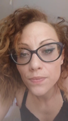 CAM4.2021.06.16_17.27.13_saretta23.mp4