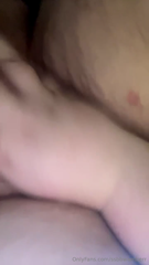 1474771954__0.mp4
