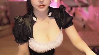 [19+ Dance Cut] rmrm1313 - 2024-11-18 00h00m00s.mp4
