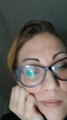 CAM4.2022.02.06_19.53.58_saretta23.mp4