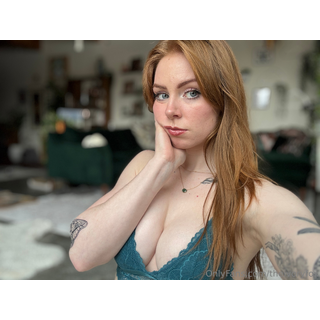 3088x2316_da6da24df8624a63a4fd0057c05271a2.jpg