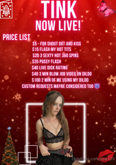 853480752_price-list-for-live-xxx_0.mp4