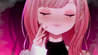 [団地妻ろうれ][2026-09-05]全肯定♡甘やかし責め♡本番セックスできないわるぅい癖付けちゃおっか👅💕【寸止めたっぷり♡甘々寝かしつけあり♡】《Withny》.mp4