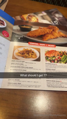 1629860284_what-should-i-order_0.mp4