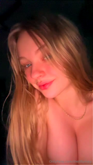 thelillymay