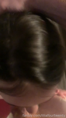 messy bj.mp4