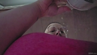 995167015_come-wake-n-bake-with-me_1.mp4