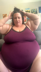 1360340469_stream-started-at-11-03-2024-03-50-pm-get-ready-for-the-day_0.mp4