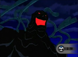 Raven Teen Titans Hentai.mkv