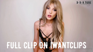miss mommy bunny nicknamed missmommybunny onlyfans exclusive preview for my new clip get it here httpsiwantclipscomstorebunnyslave humpi 953761.mp4