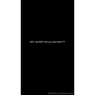 1242x2208_9bf2214b7d7a1fcb81d4297f062b849f.jpg