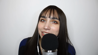 2024-02-29 - ASMR｜ La nueva del GYM te coquetea 💕🥰 (Roleplay) (public).mkv