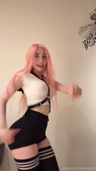 809887775770824704__0.mp4