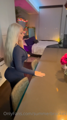 273139543_superbowl-fuck-in-your-dms-heres-a-little-preview_1.m4v