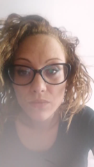 CAM4.2021.06.21_17.07.25_saretta23.mp4