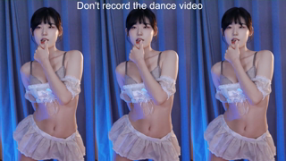 golaniyule0 2023-12-14 (t47).mp4